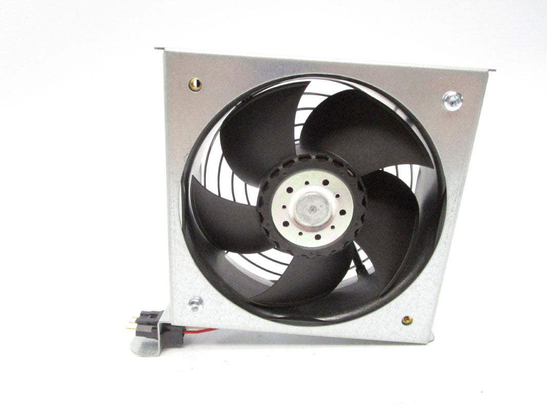 FAN 3HAC6655-1 NSNP