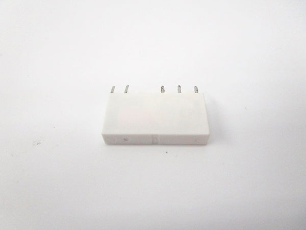 ALLEN BRADLEY 700-TBR24 SER. A 24VDC 6A NSNP