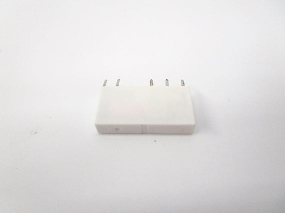 ALLEN BRADLEY 700-TBR24 SER. A 24VDC 6A NSNP