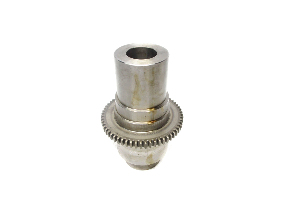 INDUSTRIAL MRO 030.1113.1523.00 UNMP