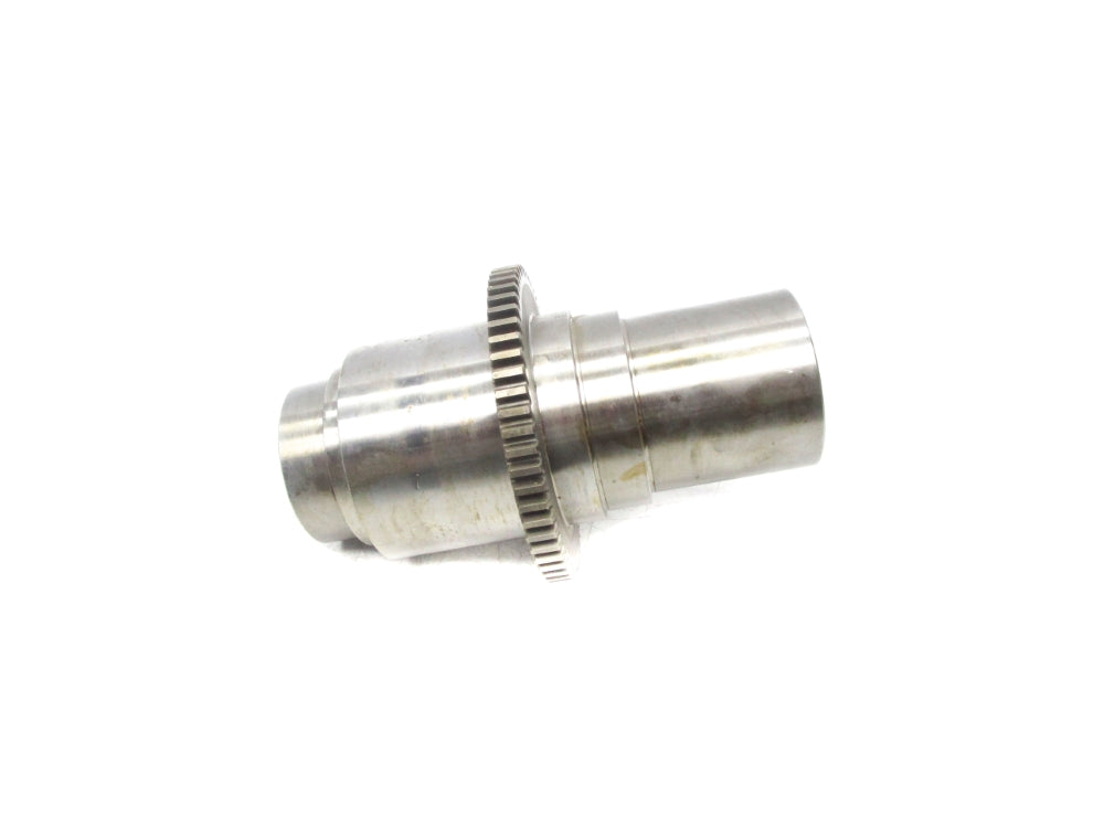 INDUSTRIAL MRO 030.1113.1523.00 UNMP