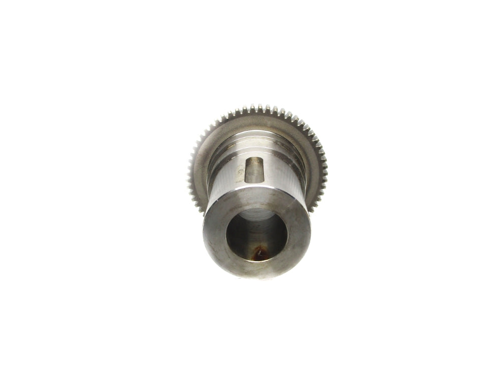 INDUSTRIAL MRO 030.1113.1523.00 UNMP