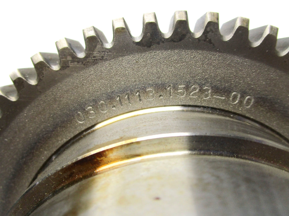 INDUSTRIAL MRO 030.1113.1523.00 UNMP