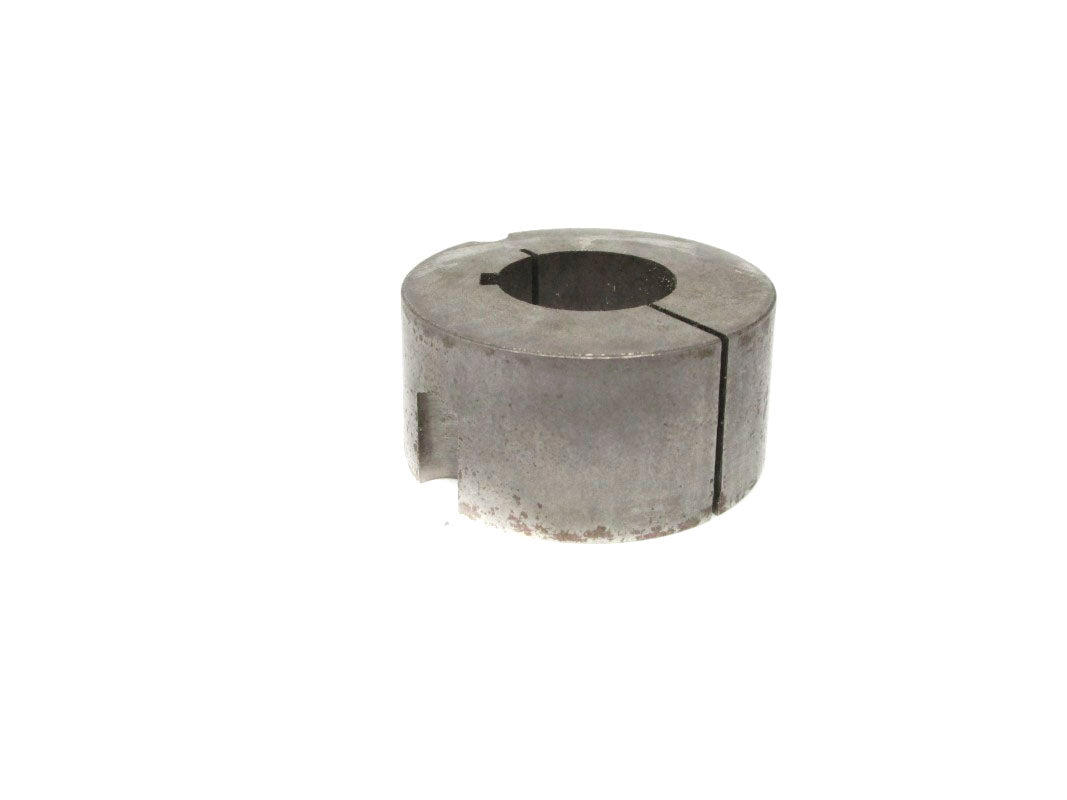 BUSHING 2012-1-1/4 (AS PICTURED) NSNP