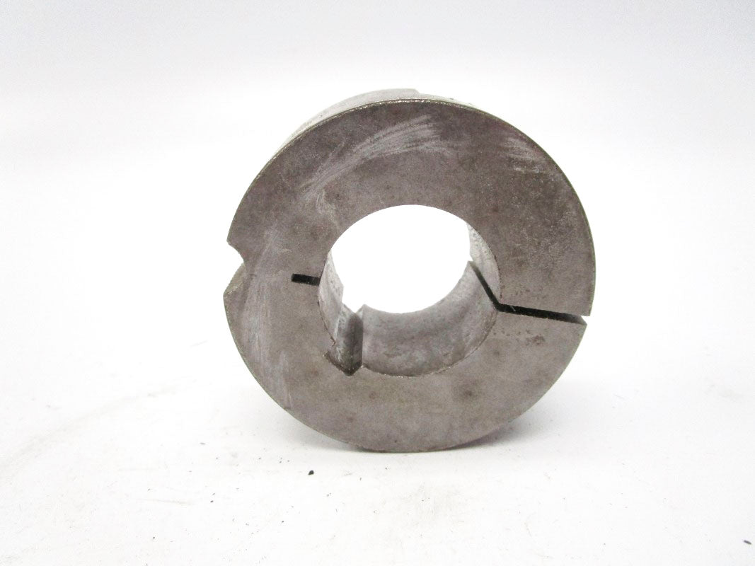 BUSHING 2012-1-1/4 (AS PICTURED) NSNP