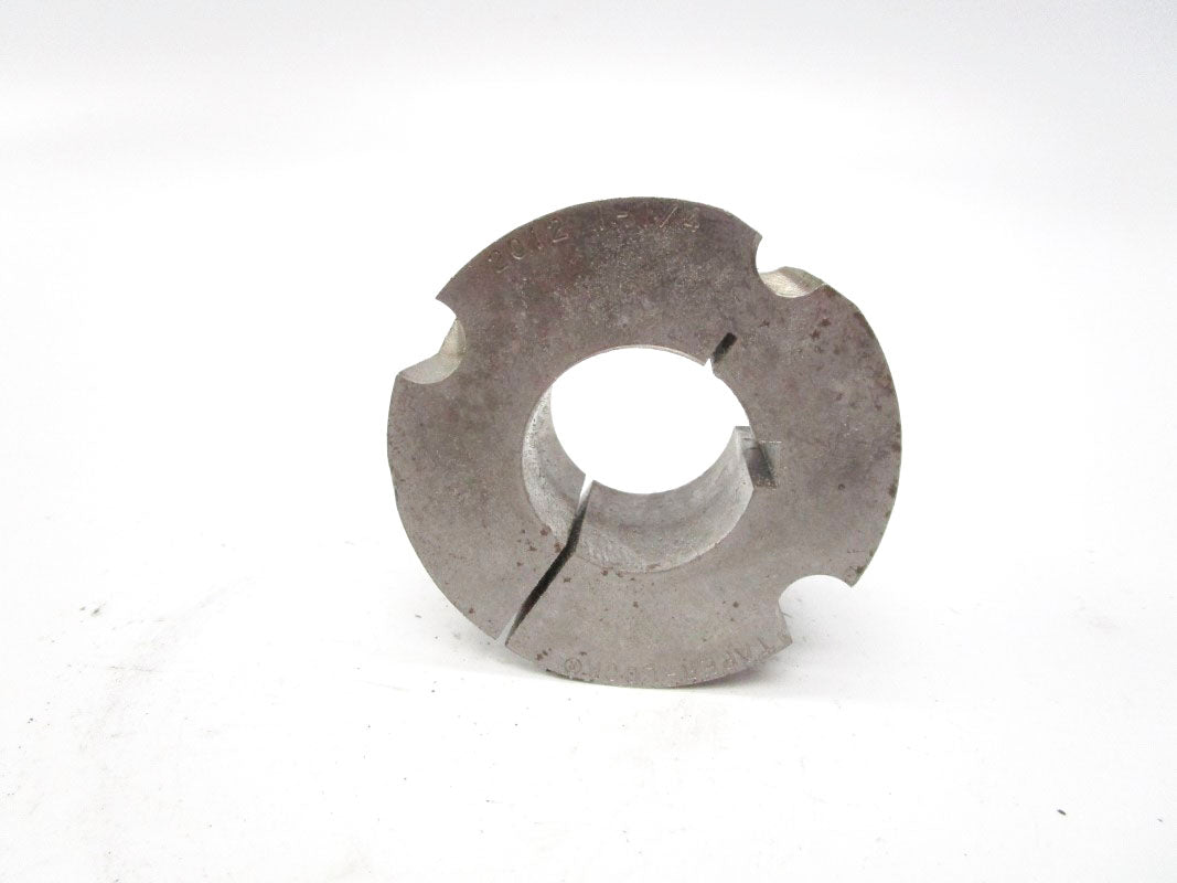 BUSHING 2012-1-1/4 (AS PICTURED) NSNP