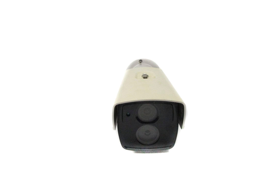 HDS-2CE16D5T-(A)VFIT3 UNMP