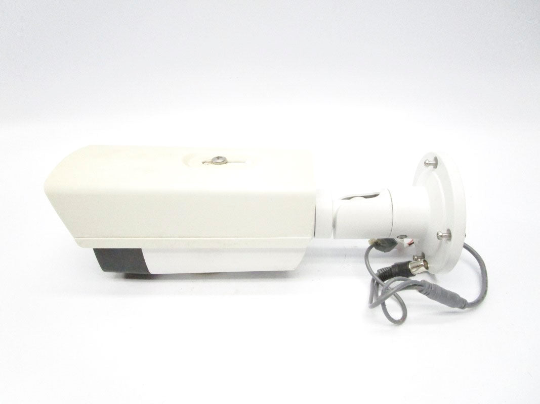 HDS-2CE16D5T-(A)VFIT3 UNMP