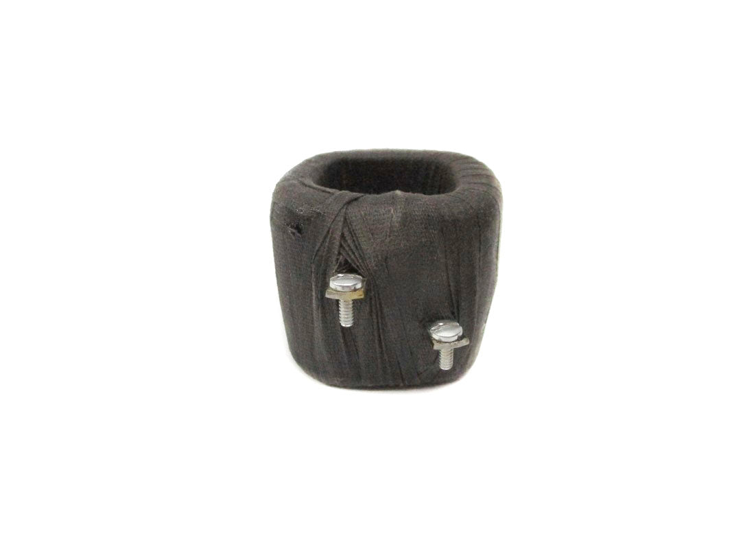 EATON 585-9 UNMP