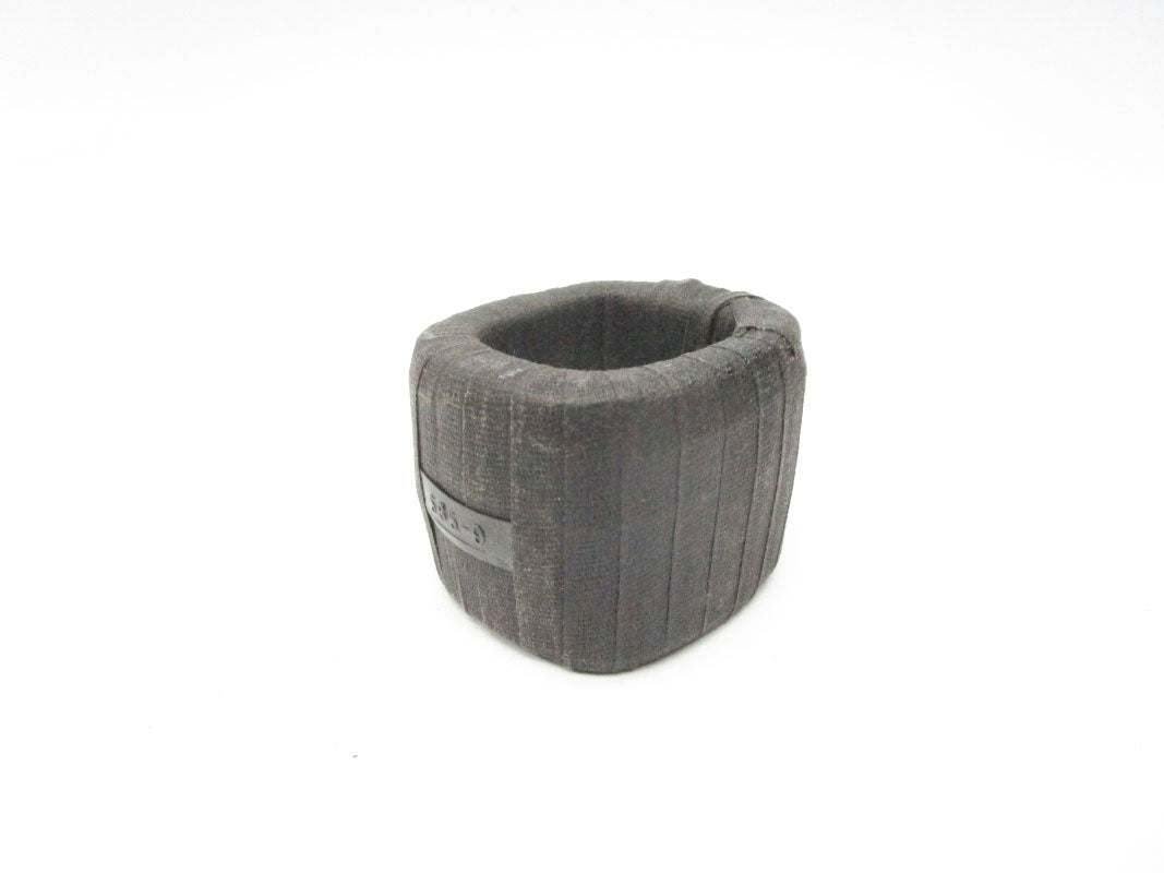 EATON 585-9 UNMP