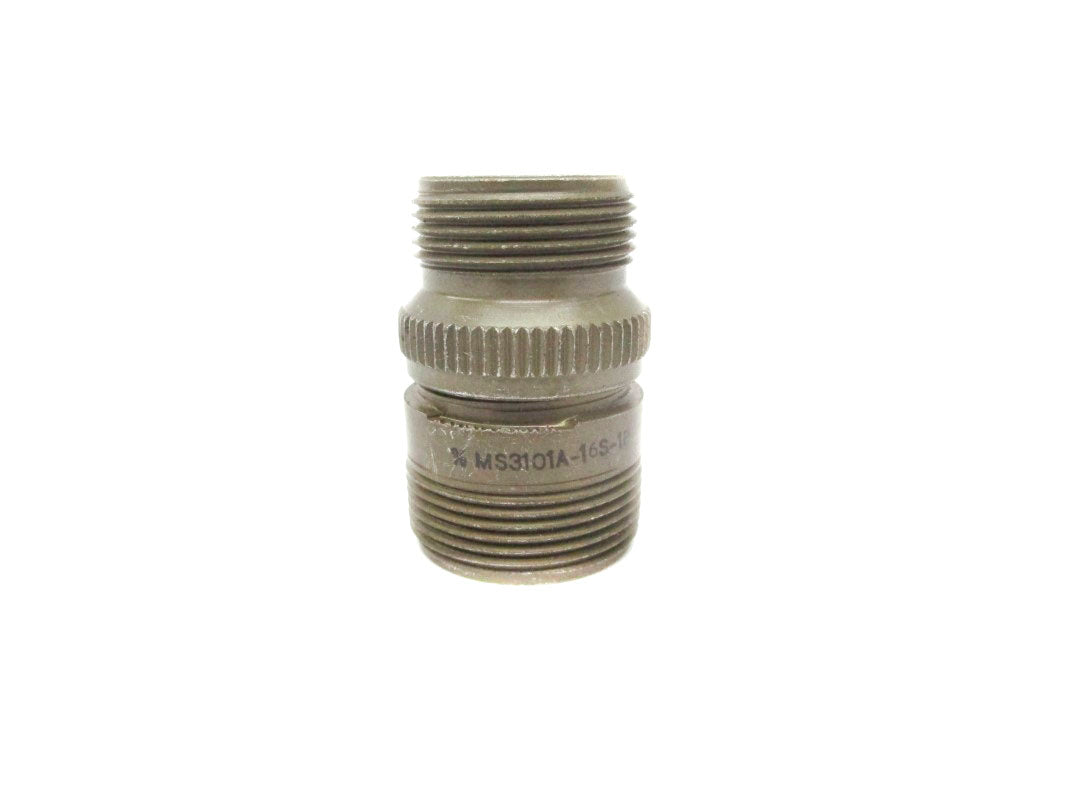 CONNECTOR MS3101A-16S-1P NSNP