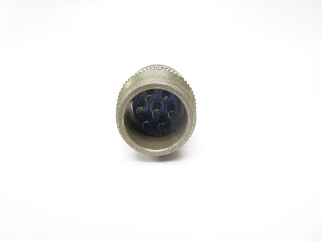 CONNECTOR MS3101A-16S-1P NSNP