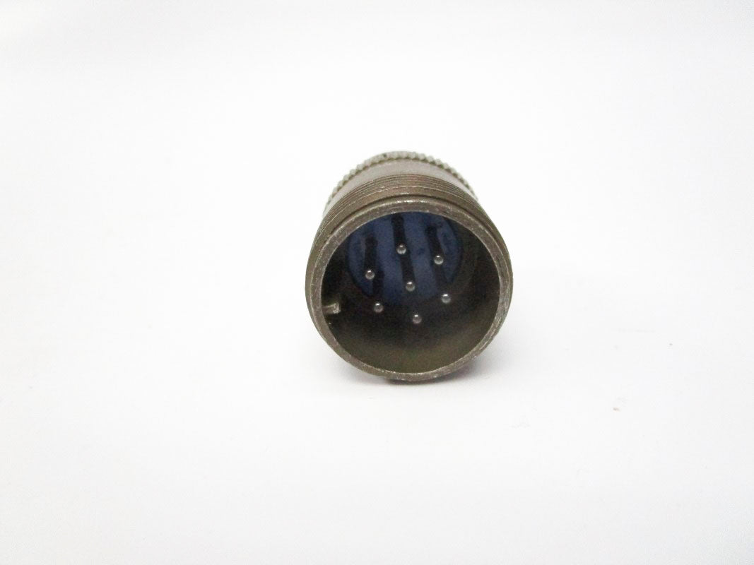 CONNECTOR MS3101A-16S-1P NSNP
