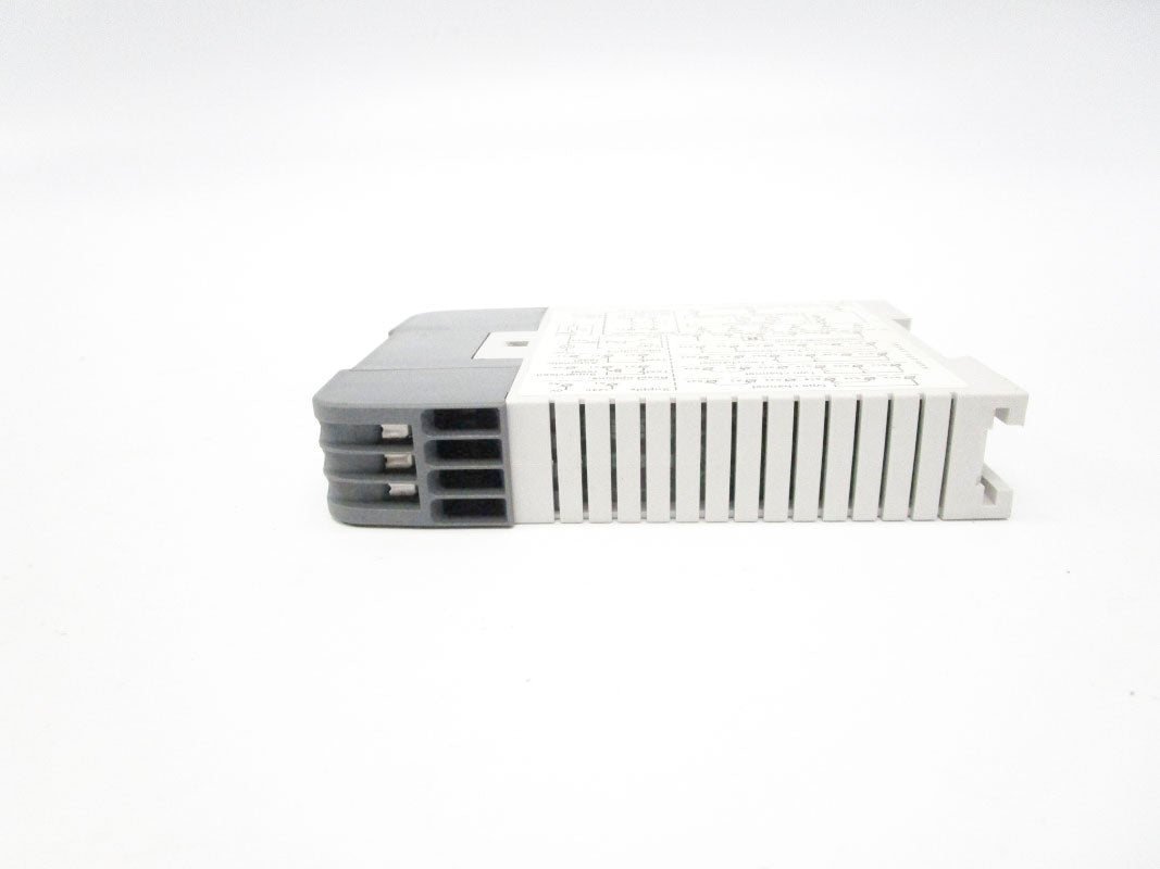 ABB 2TLA010029R0000 RT9 24VDC NSNP