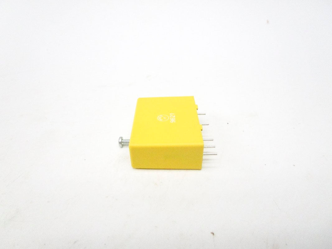 CRYDOM 6201A 90-140VAC NSMP