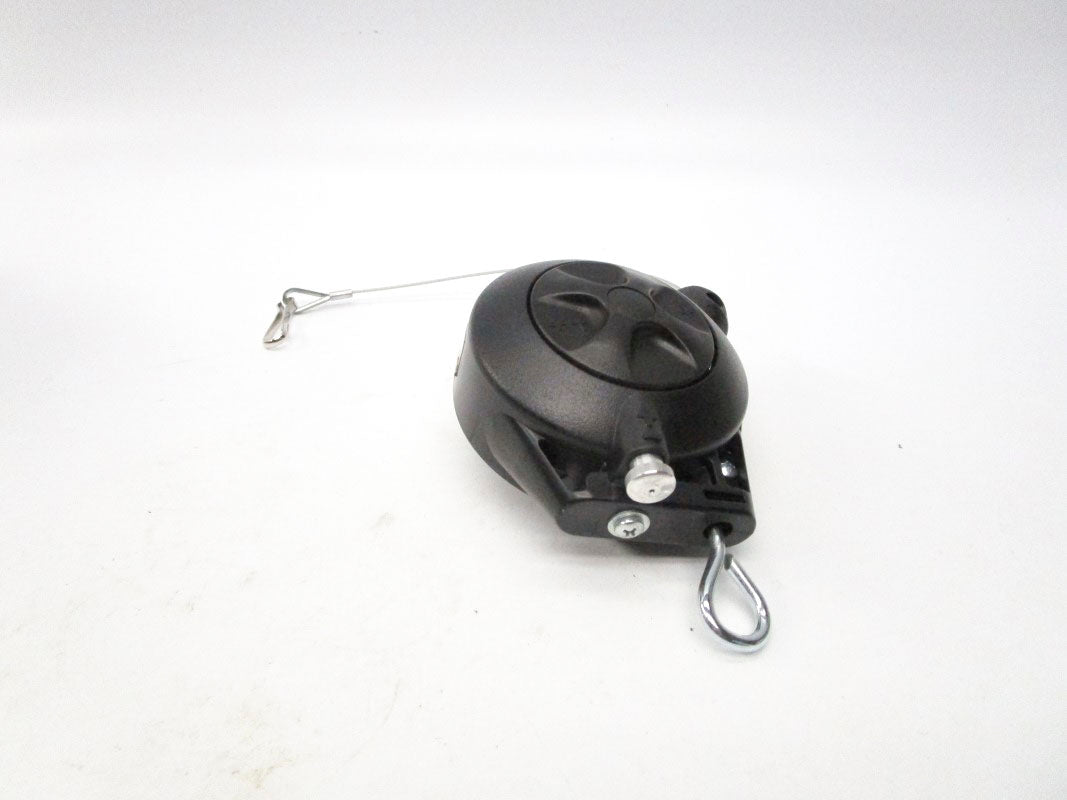 HUBBELL BD-01 NSMP