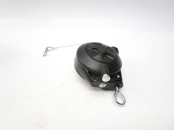 HUBBELL BD-01 NSMP