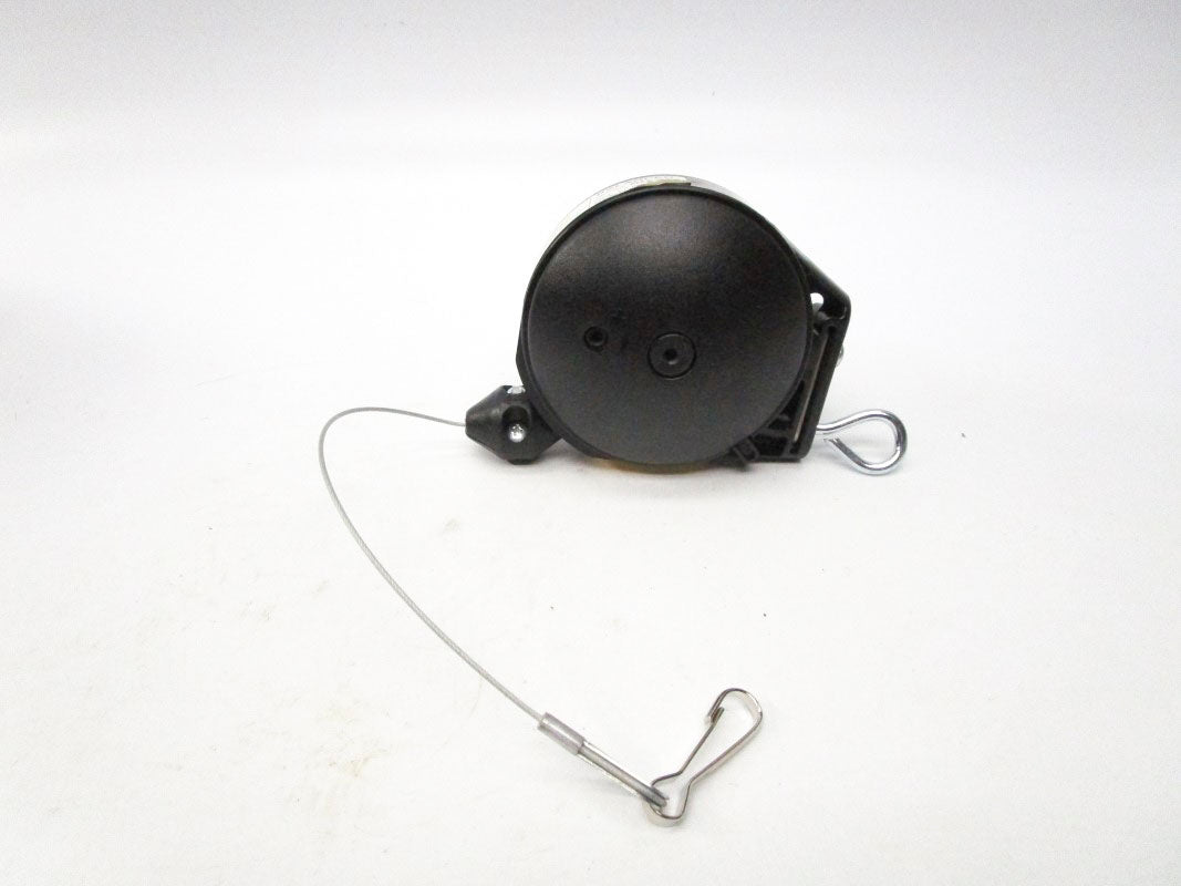 HUBBELL BD-01 NSMP