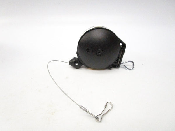 HUBBELL BD-01 NSMP