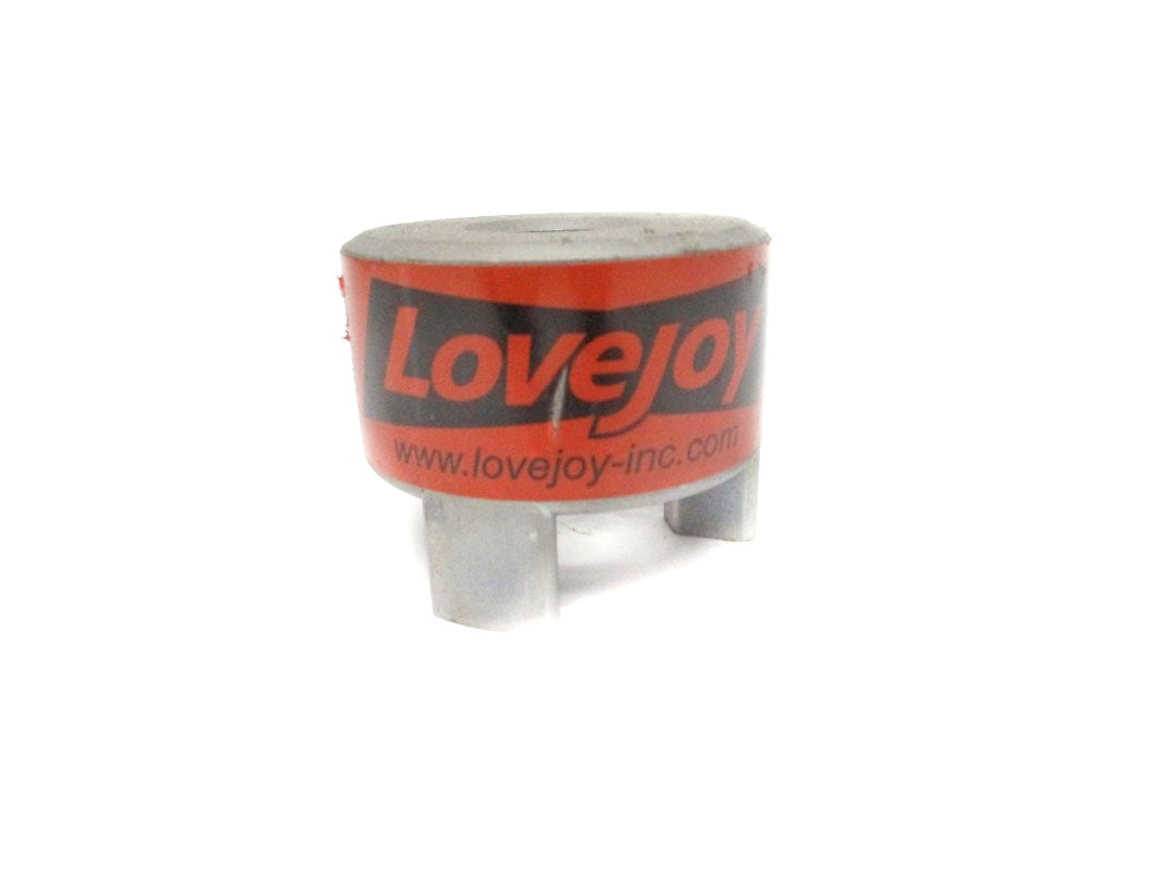 LOVEJOY L-100 .875" NSNP