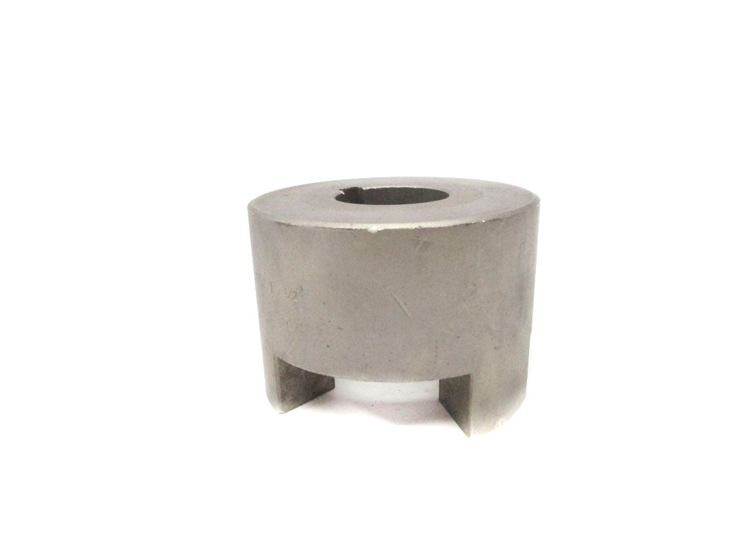 COUPLING ML150 1-1/2 NSNP