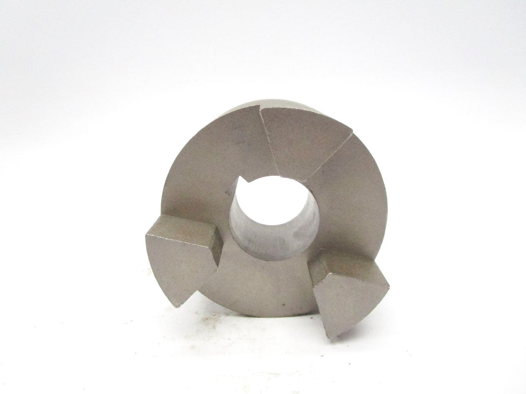 COUPLING ML150 1-1/2 NSNP