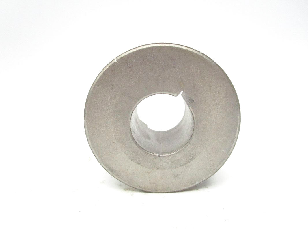 COUPLING ML150 1-1/2 NSNP