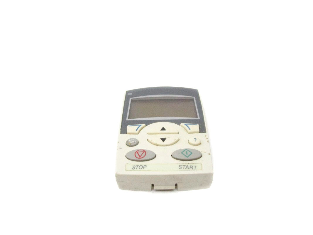 CONTROLLER ACS-CP-A UNMP