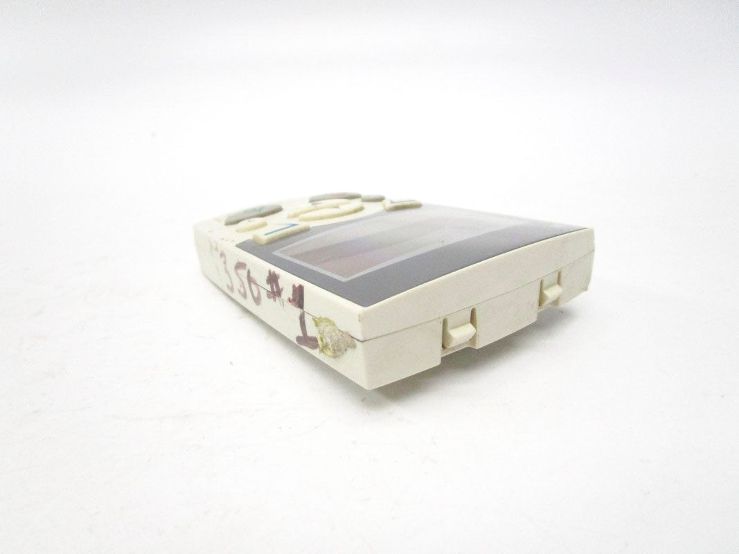 CONTROLLER ACS-CP-A UNMP