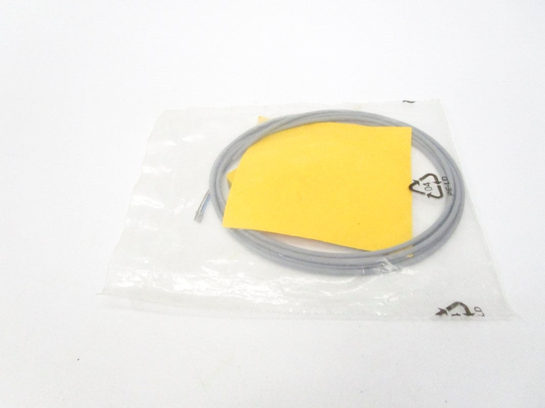 TURCK NI5U-Q10S-AP6X 1609364 10-30VDC NSMP