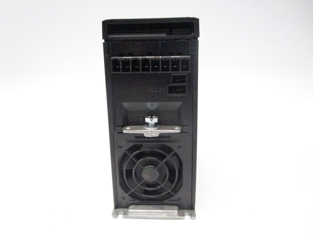 DANFOSS 195N0003 VLT2803PS2B20STR1DBF00A00 220-240V 5.9A NSNP