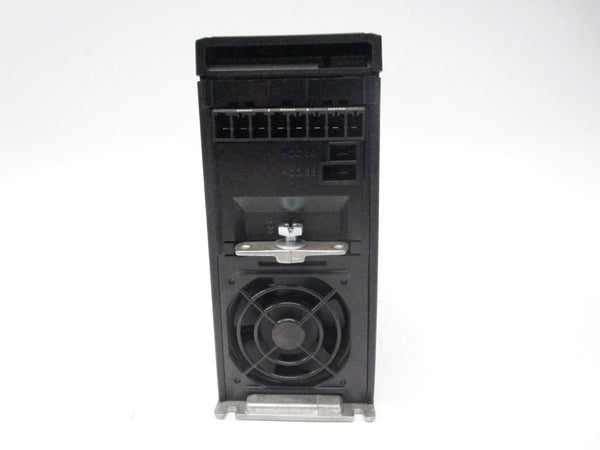 DANFOSS 195N0003 VLT2803PS2B20STR1DBF00A00 220-240V 5.9A NSNP