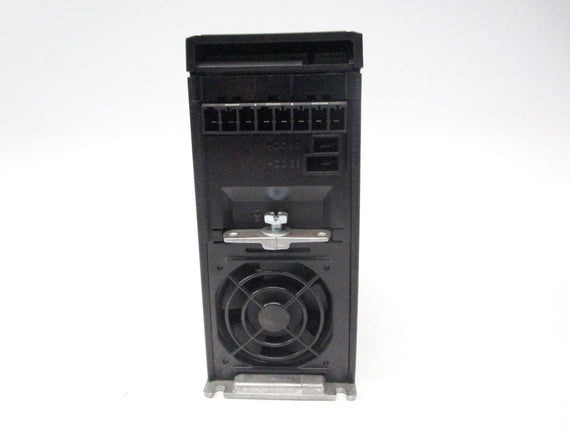 DANFOSS 195N0003 VLT2803PS2B20STR1DBF00A00 220-240V 5.9A NSNP