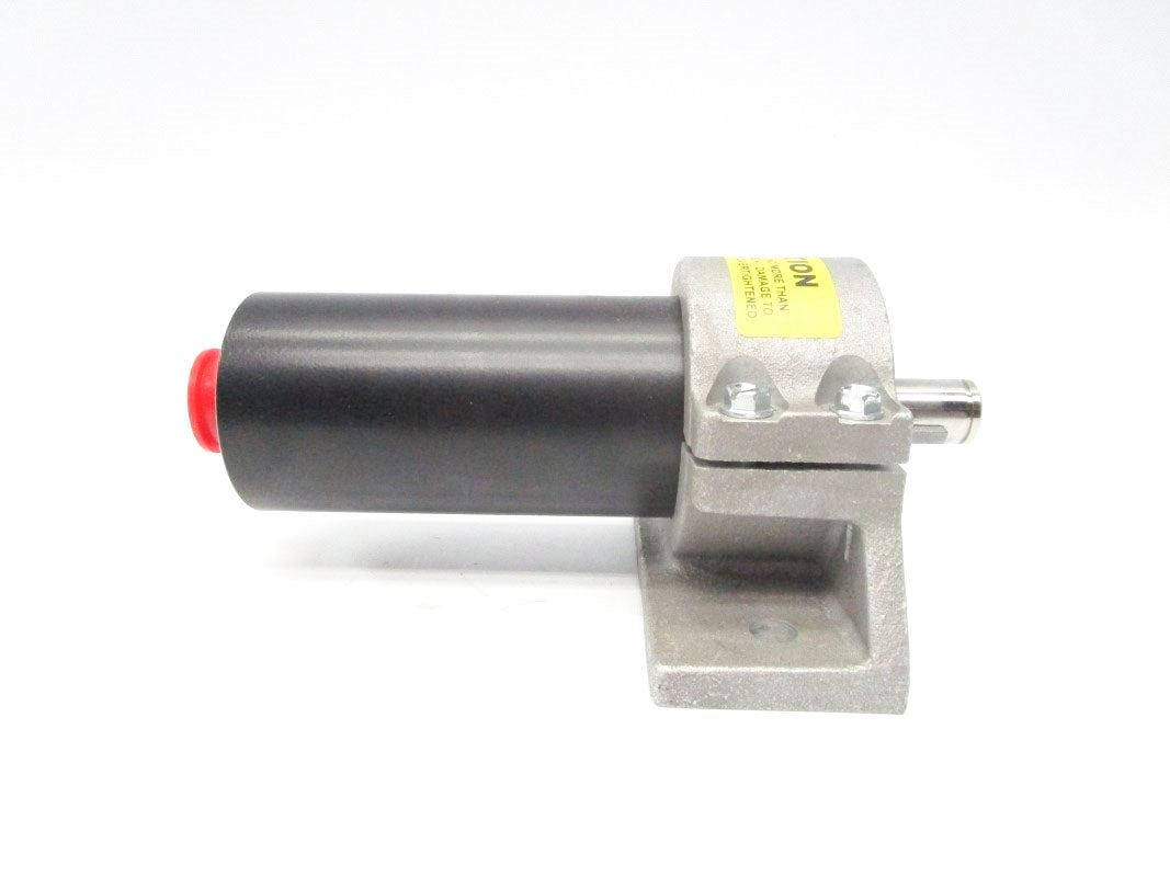 AMETEK GEMCO SD0284200 1986A1XRX NSNP