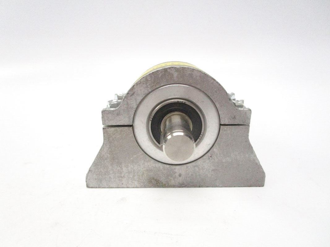 AMETEK GEMCO SD0284200 1986A1XRX NSNP