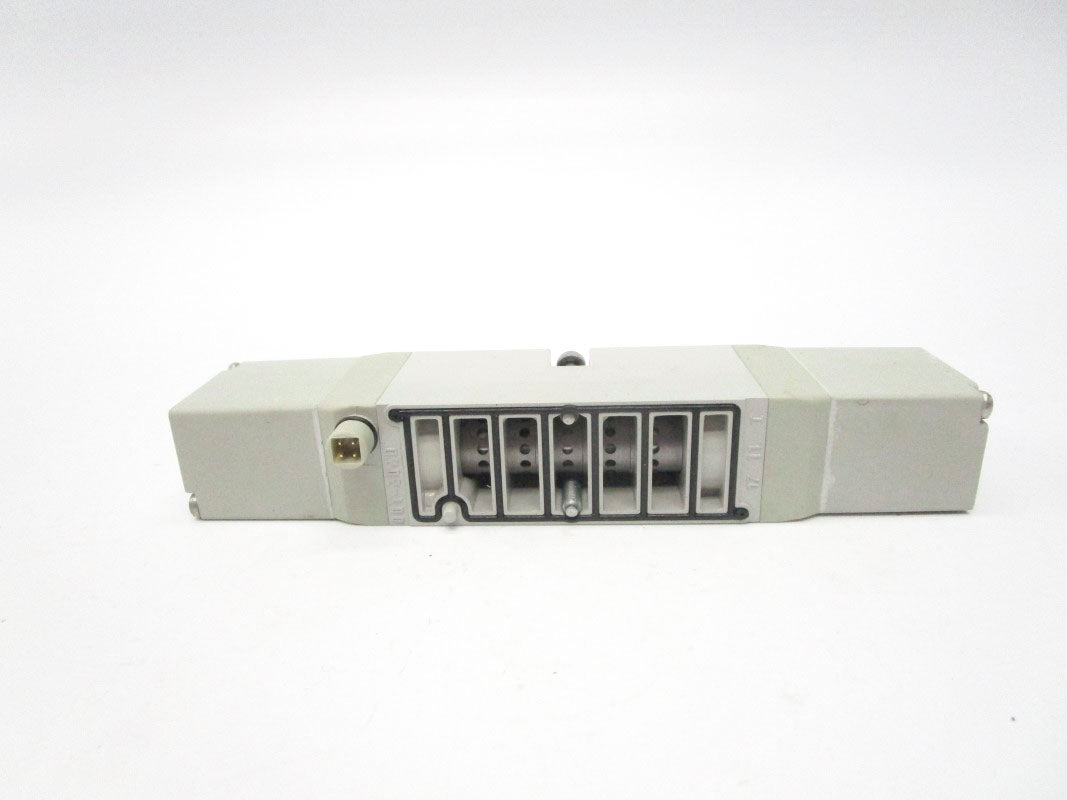 NUMATICS 122BB600M000061 24VDC 150PSI NSNP