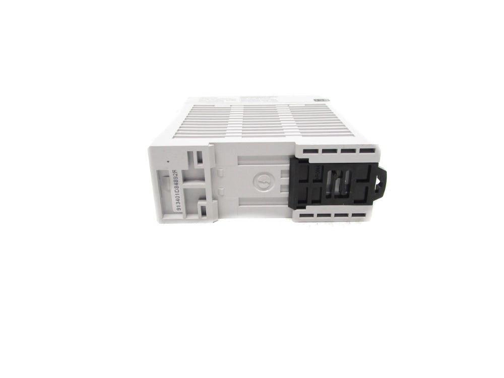 IDEC PS5R-SD24 100-240VAC 1.7A NSMP