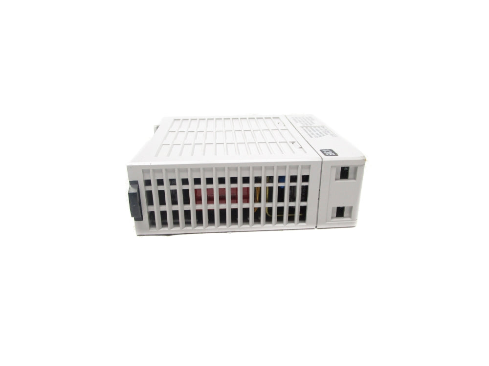 IDEC PS5R-SD24 100-240VAC 1.7A NSMP