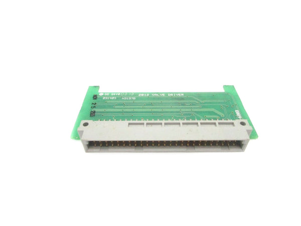 256-680 REV. D UNMP