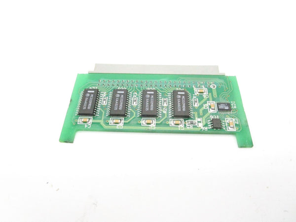 256-680 REV. D UNMP