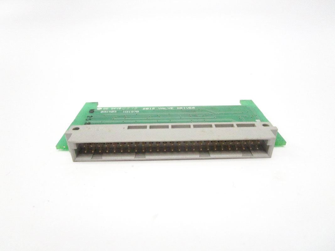 256-680 REV. D UNMP