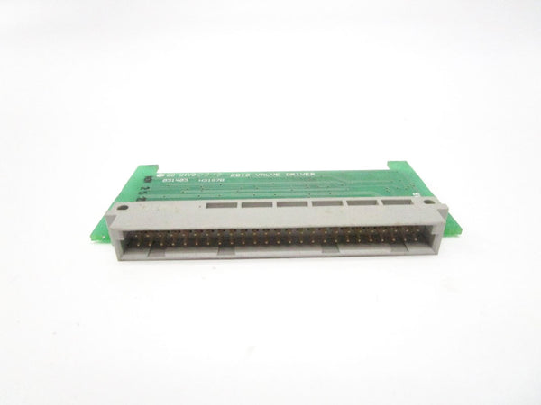 256-680 REV. D UNMP