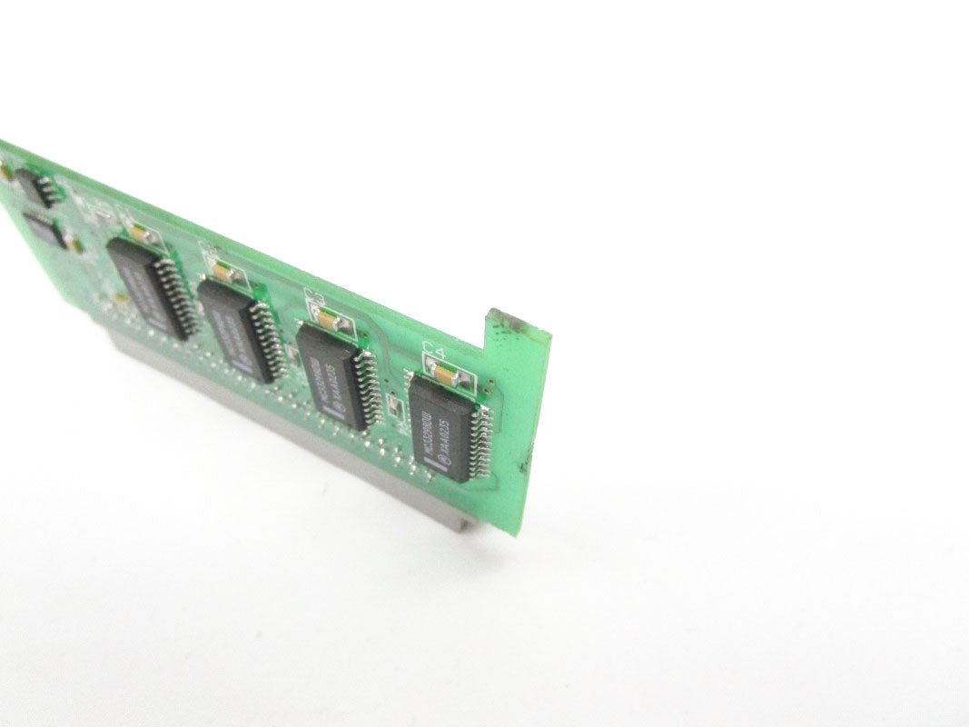 256-680 REV. D UNMP