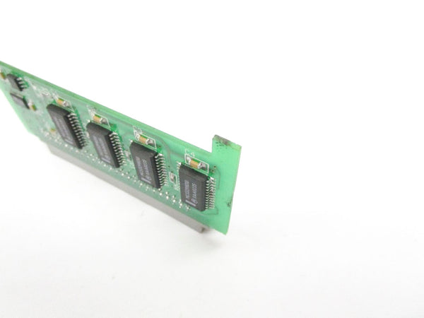 256-680 REV. D UNMP