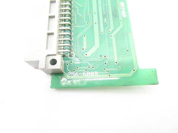 256-680 REV. D UNMP