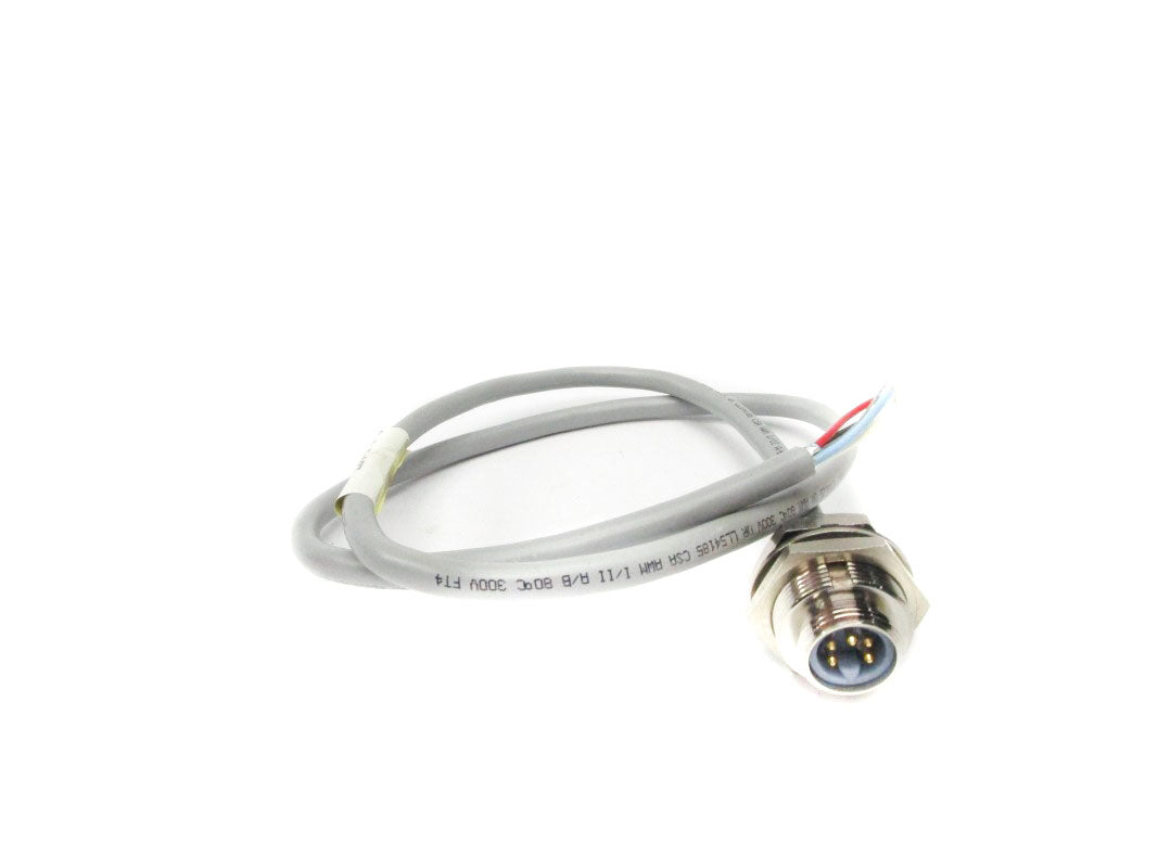CONNECTOR CABLE RSFP5711-1M NSNP