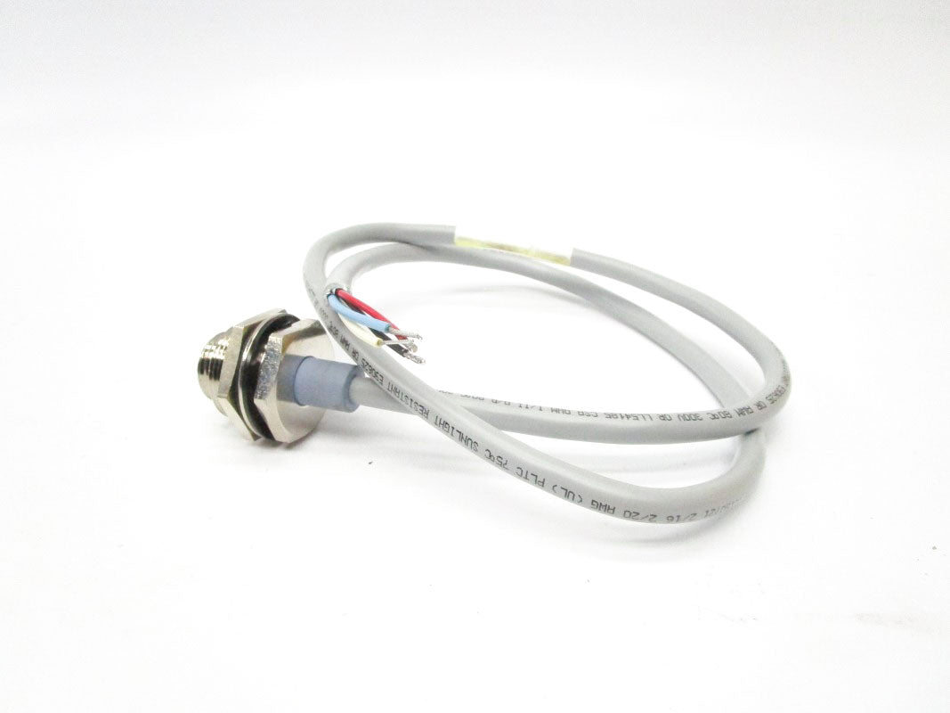 CONNECTOR CABLE RSFP5711-1M NSNP