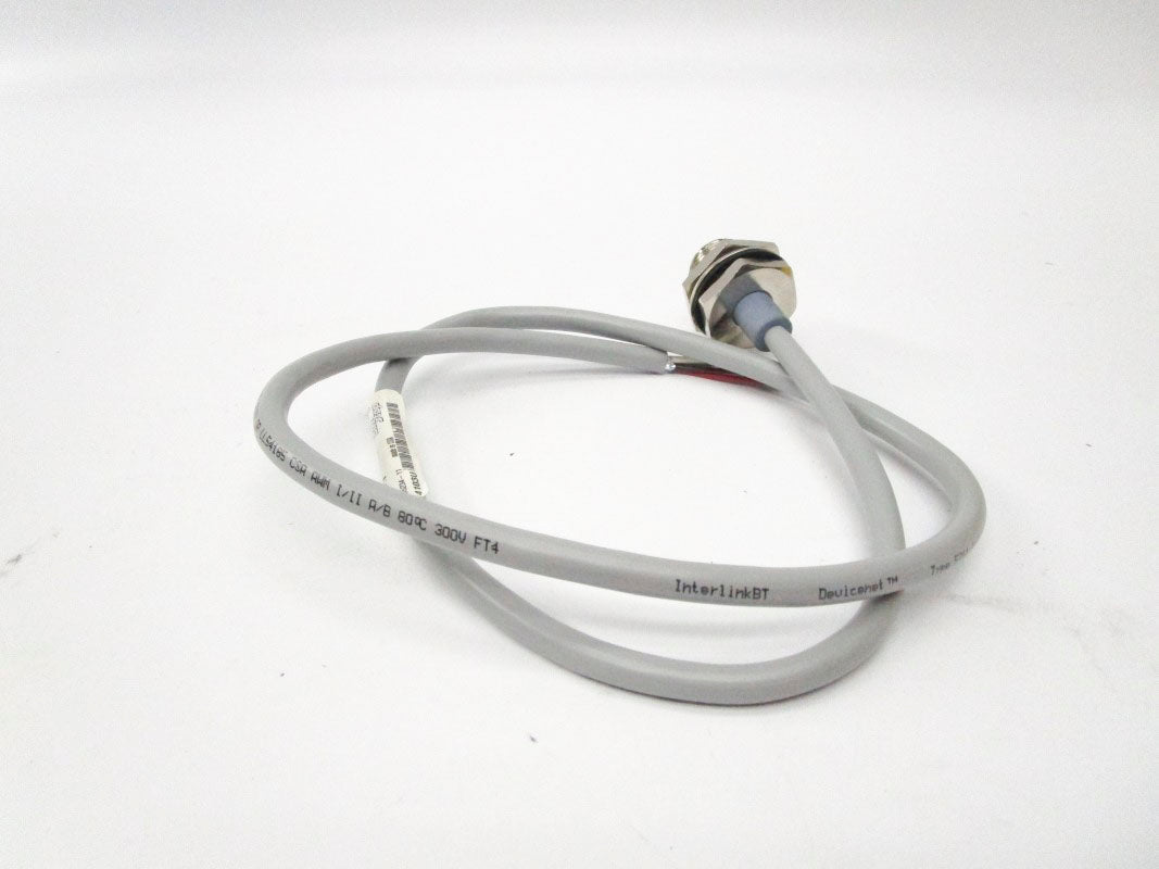 CONNECTOR CABLE RSFP5711-1M NSNP