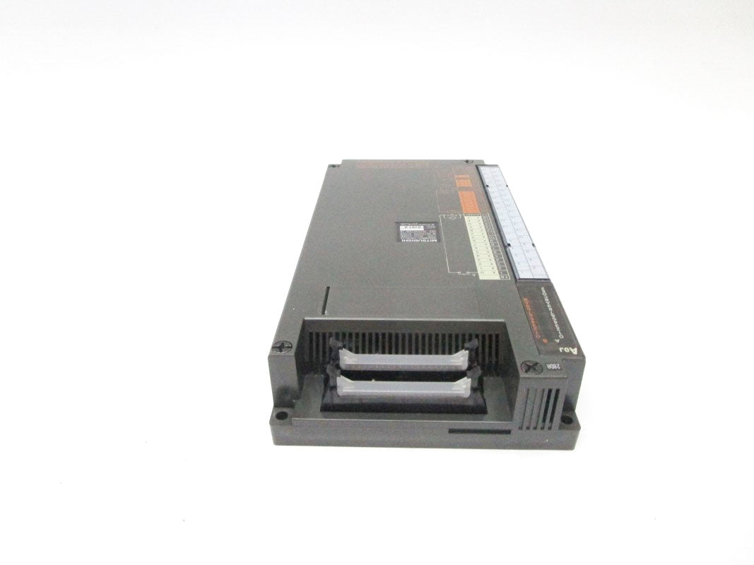 MITSUBISHI A0J2-E28DR 240V 2A NSMP