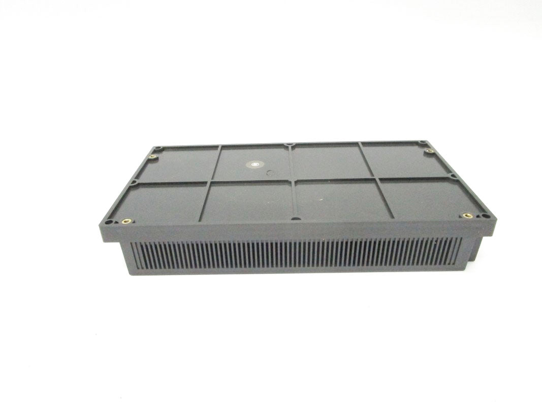 MITSUBISHI A0J2-E28DR 240V 2A NSMP
